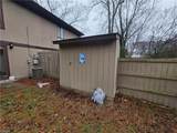 1032 Willow Green Dr - Photo 27