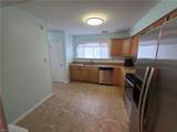 1032 Willow Green Dr - Photo 8