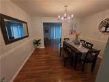 1032 Willow Green Dr - Photo 9