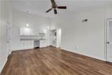 133 Hampton Club Dr - Photo 1