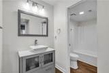 133 Hampton Club Dr - Photo 10