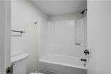 133 Hampton Club Dr - Photo 11