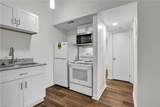 133 Hampton Club Dr - Photo 13