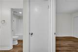 133 Hampton Club Dr - Photo 14