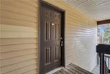 133 Hampton Club Dr - Photo 15