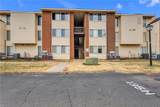 133 Hampton Club Dr - Photo 16