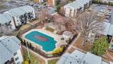 133 Hampton Club Dr - Photo 17