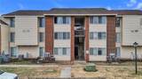 133 Hampton Club Dr - Photo 2