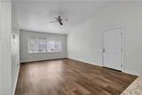 133 Hampton Club Dr - Photo 3