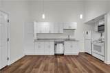 133 Hampton Club Dr - Photo 4