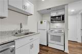 133 Hampton Club Dr - Photo 5