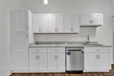 133 Hampton Club Dr - Photo 6