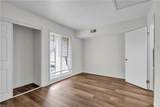 133 Hampton Club Dr - Photo 7