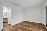 133 Hampton Club Dr - Photo 8