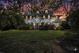 7423 Chipping Rd - Photo 1
