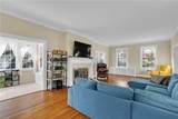 7423 Chipping Rd - Photo 10