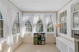 7423 Chipping Rd - Photo 11