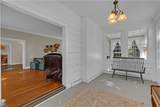 7423 Chipping Rd - Photo 13