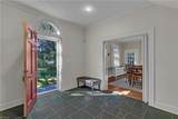 7423 Chipping Rd - Photo 14