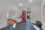 7423 Chipping Rd - Photo 15