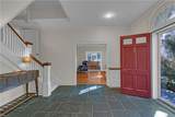 7423 Chipping Rd - Photo 16