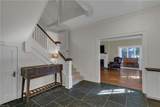 7423 Chipping Rd - Photo 17