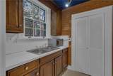 7423 Chipping Rd - Photo 18