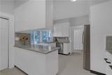 7423 Chipping Rd - Photo 19