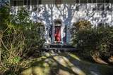 7423 Chipping Rd - Photo 2