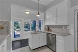 7423 Chipping Rd - Photo 20