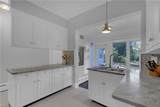 7423 Chipping Rd - Photo 21