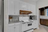 7423 Chipping Rd - Photo 22