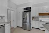 7423 Chipping Rd - Photo 23