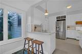 7423 Chipping Rd - Photo 24