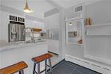 7423 Chipping Rd - Photo 25