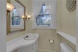 7423 Chipping Rd - Photo 26