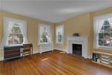 7423 Chipping Rd - Photo 27