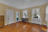 7423 Chipping Rd - Photo 28