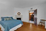 7423 Chipping Rd - Photo 29