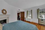 7423 Chipping Rd - Photo 30