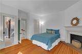 7423 Chipping Rd - Photo 31
