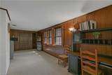7423 Chipping Rd - Photo 32