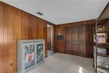7423 Chipping Rd - Photo 33