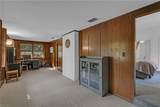 7423 Chipping Rd - Photo 34