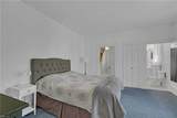 7423 Chipping Rd - Photo 35