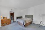 7423 Chipping Rd - Photo 36