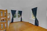 7423 Chipping Rd - Photo 38