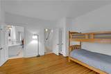 7423 Chipping Rd - Photo 39