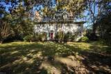 7423 Chipping Rd - Photo 4