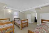 7423 Chipping Rd - Photo 40